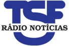 TSF Radio Noticias